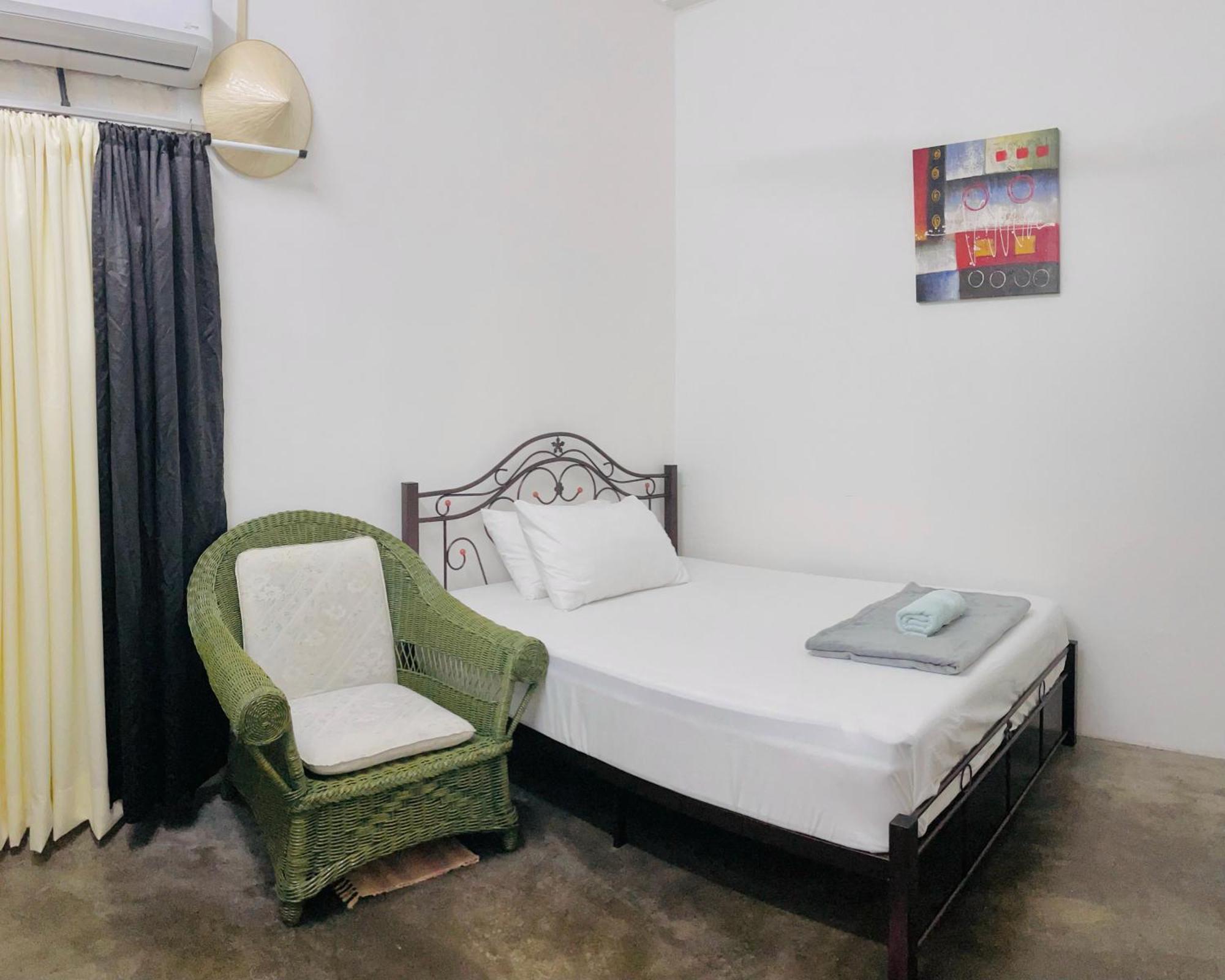Tiong Nam 32 Kuala Lumpur, 6 Mins To Lrt Pwtc, 15 Mins To Klcc Apartment Luaran gambar